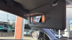 Vauxhall Grandland 1.2 Turbo Ultimate 5dr Petrol Hatchback